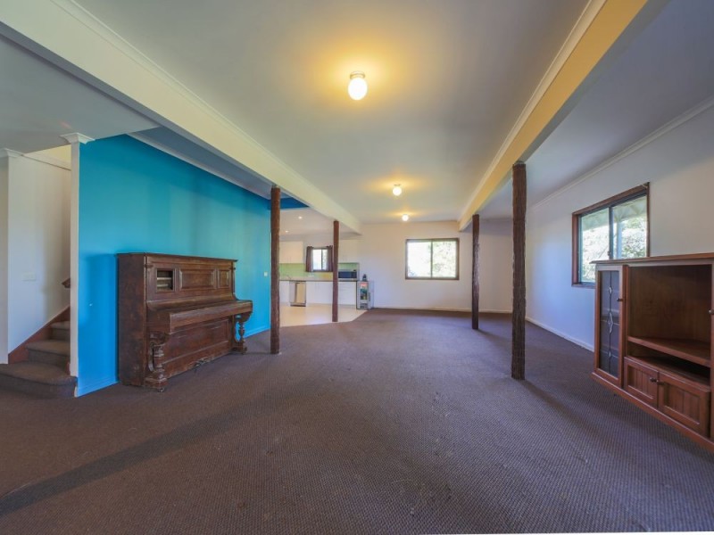 53 Abbott Crescent, Guanaba QLD 4210