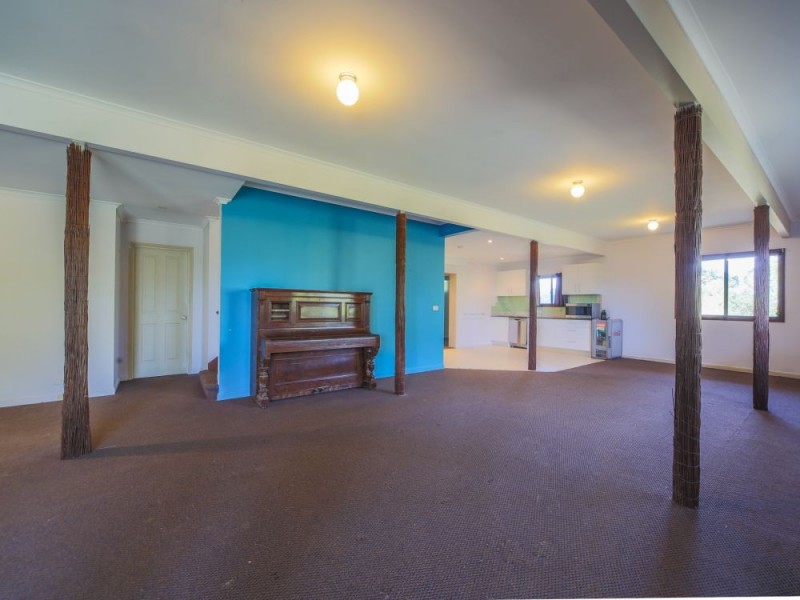 53 Abbott Crescent, Guanaba QLD 4210