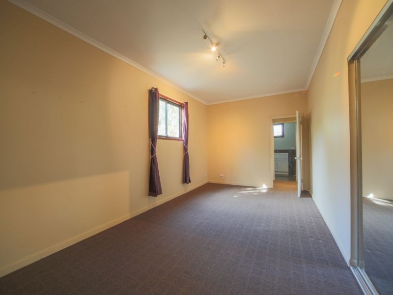 53 Abbott Crescent, Guanaba QLD 4210