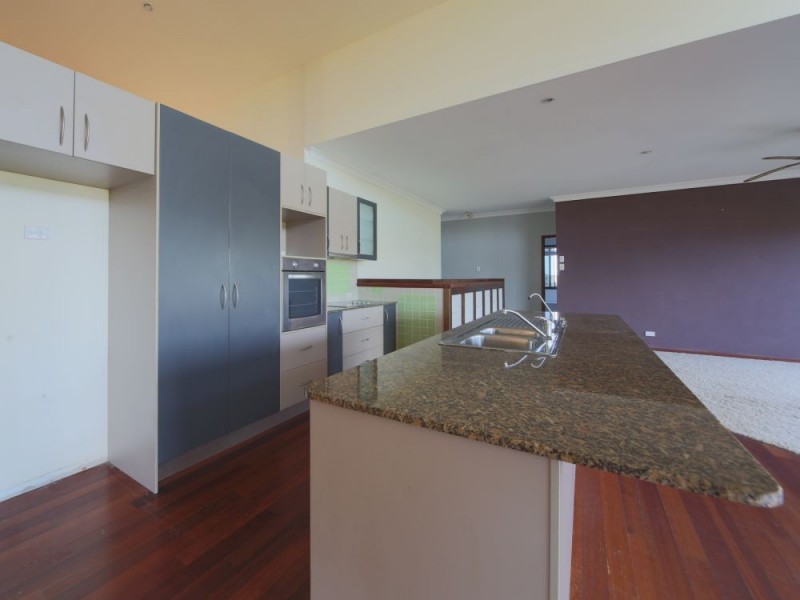 53 Abbott Crescent, Guanaba QLD 4210