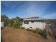 53 Abbott Crescent, Guanaba QLD 4210