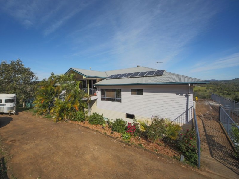 53 Abbott Crescent, Guanaba QLD 4210
