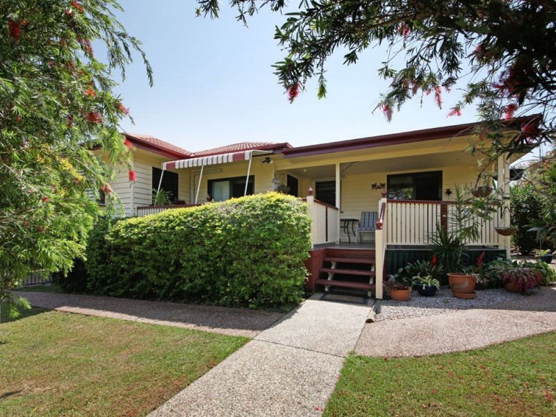 7 Best Street, Brighton QLD 4017