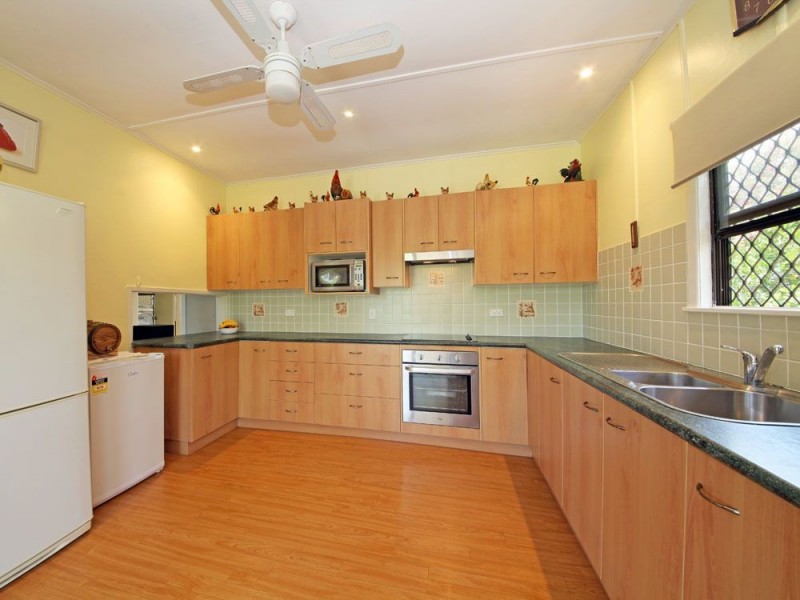 7 Best Street, Brighton QLD 4017
