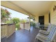 7 Best Street, Brighton QLD 4017
