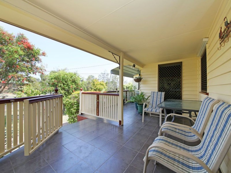 7 Best Street, Brighton QLD 4017