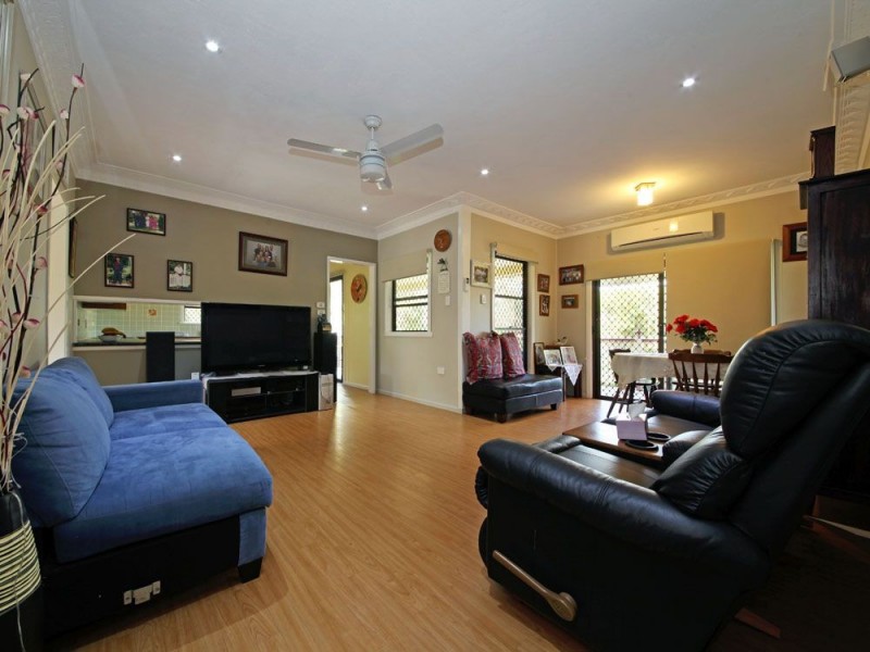 7 Best Street, Brighton QLD 4017