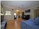 7 Best Street, Brighton QLD 4017