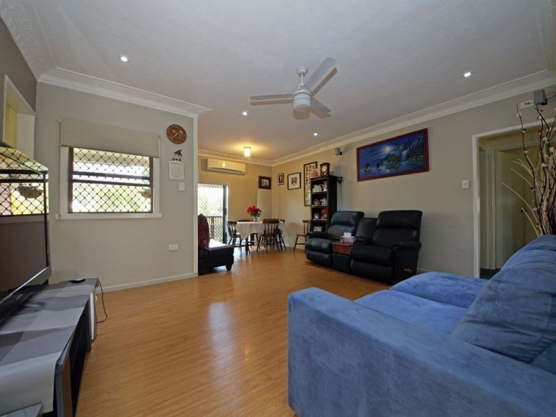 7 Best Street, Brighton QLD 4017
