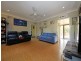 7 Best Street, Brighton QLD 4017