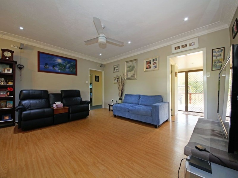 7 Best Street, Brighton QLD 4017
