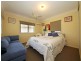 7 Best Street, Brighton QLD 4017