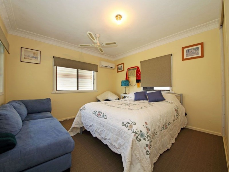 7 Best Street, Brighton QLD 4017