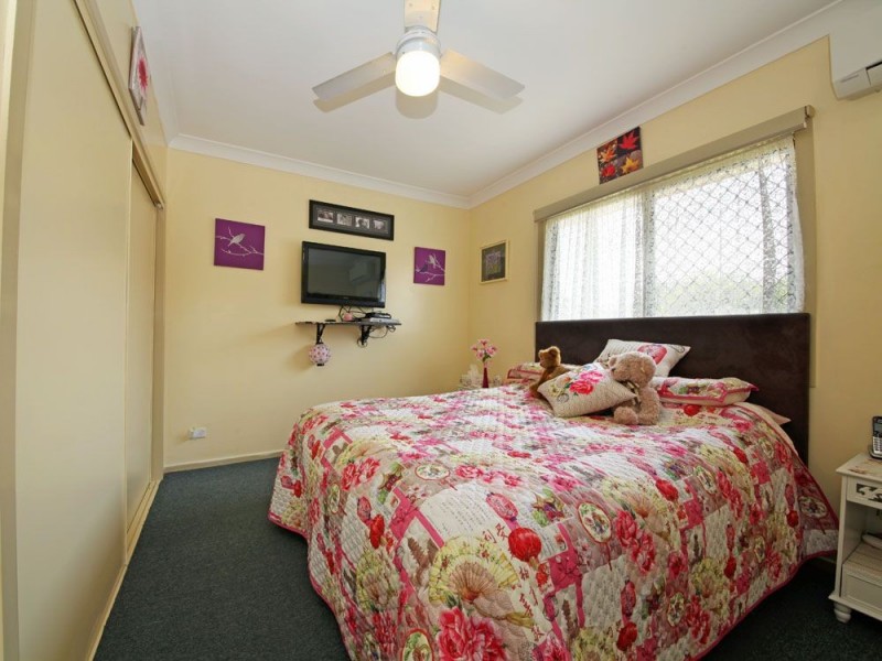 7 Best Street, Brighton QLD 4017