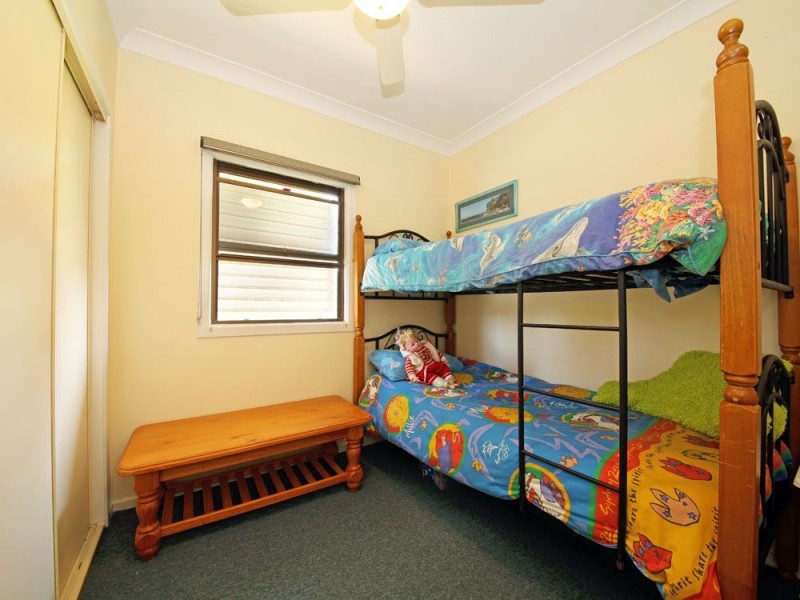 7 Best Street, Brighton QLD 4017