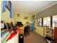 7 Best Street, Brighton QLD 4017