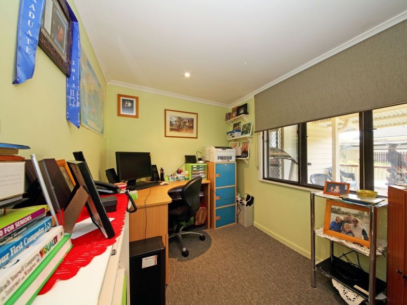 7 Best Street, Brighton QLD 4017