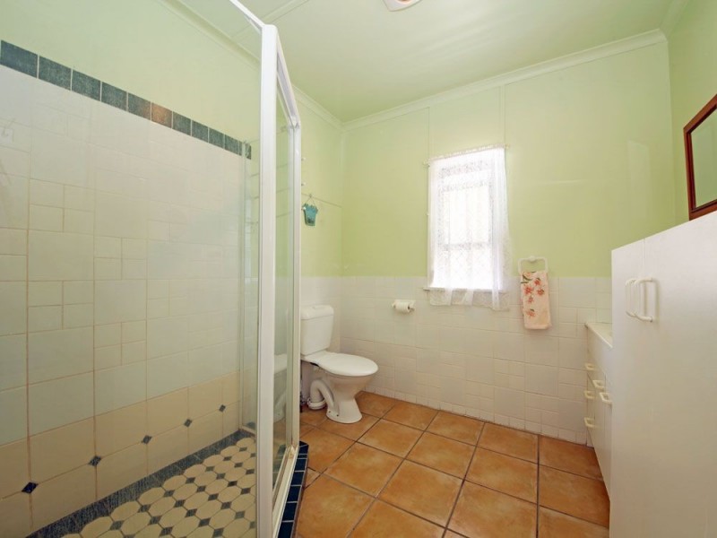 7 Best Street, Brighton QLD 4017