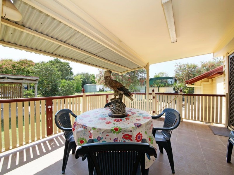 7 Best Street, Brighton QLD 4017