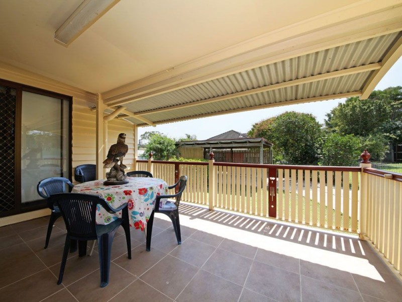 7 Best Street, Brighton QLD 4017