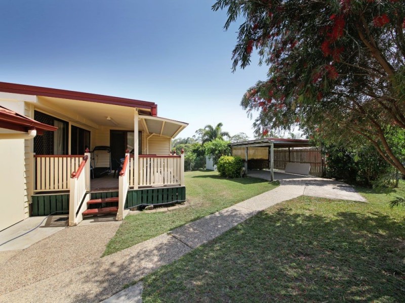 7 Best Street, Brighton QLD 4017