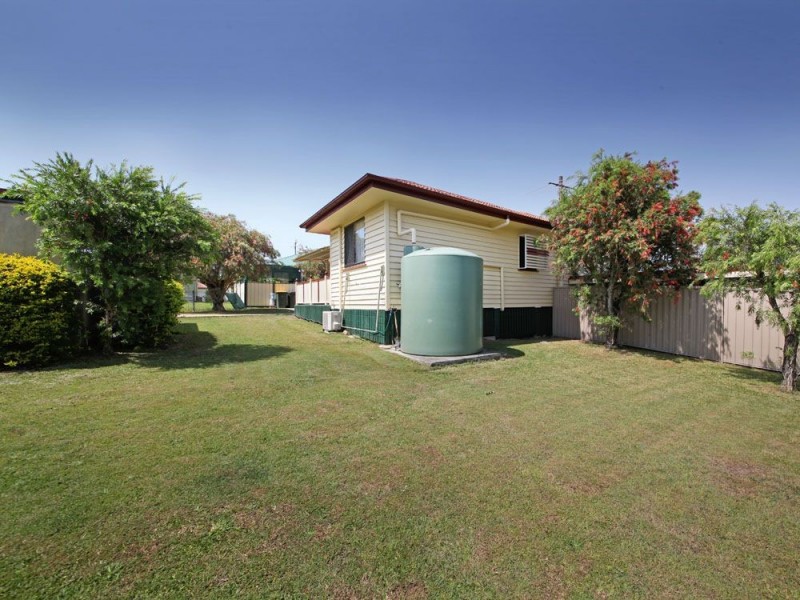 7 Best Street, Brighton QLD 4017