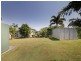 7 Best Street, Brighton QLD 4017