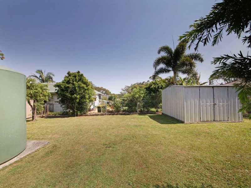 7 Best Street, Brighton QLD 4017