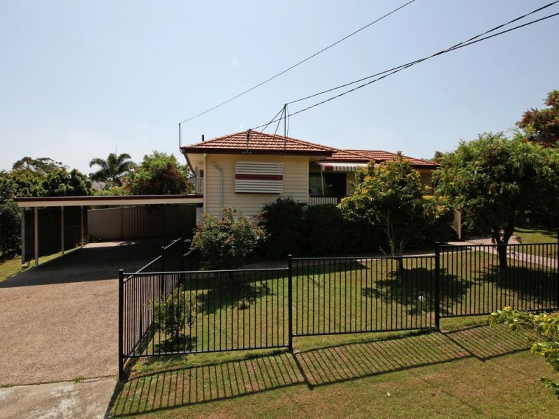 7 Best Street, Brighton QLD 4017