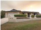 15 Waranga Court, Murrumba Downs QLD 4503