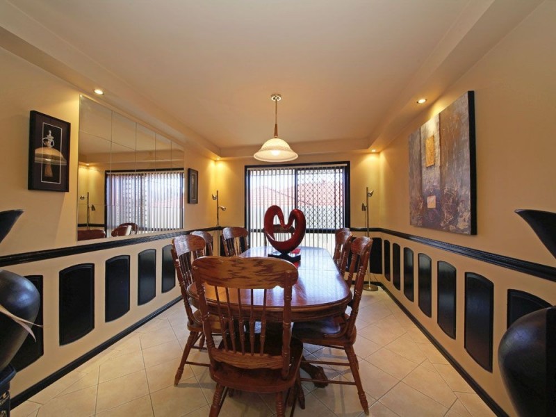 15 Waranga Court, Murrumba Downs QLD 4503