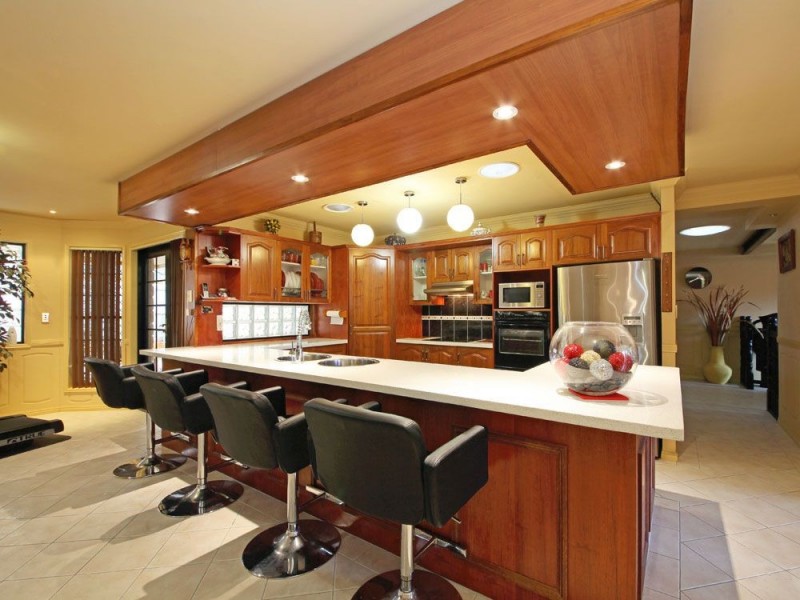 15 Waranga Court, Murrumba Downs QLD 4503