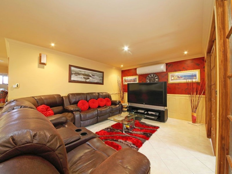 15 Waranga Court, Murrumba Downs QLD 4503