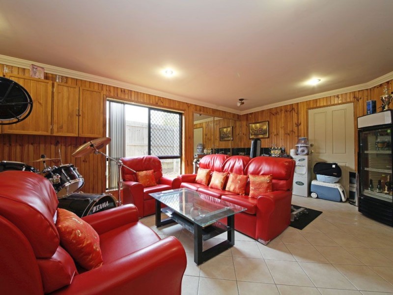 15 Waranga Court, Murrumba Downs QLD 4503