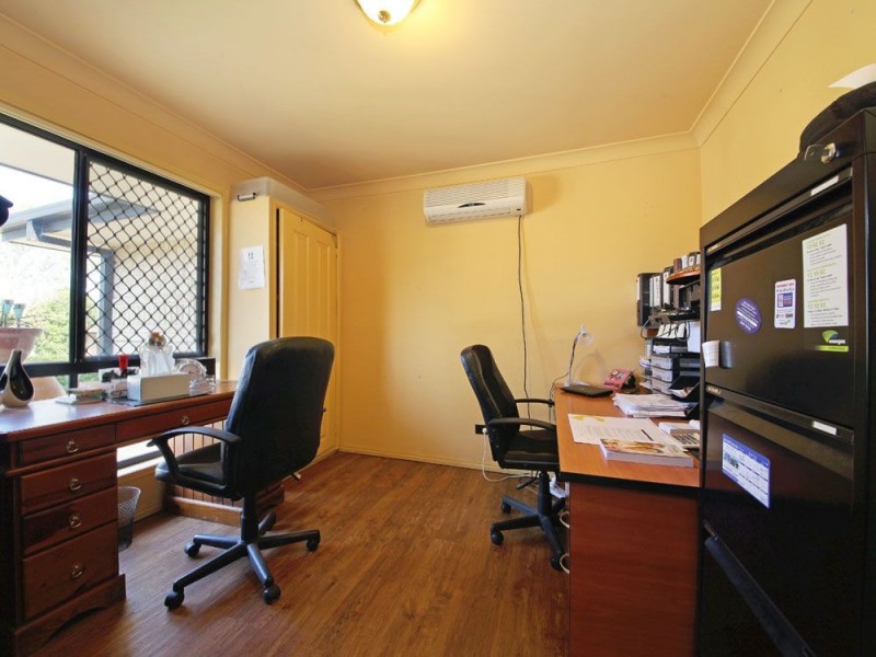 15 Waranga Court, Murrumba Downs QLD 4503