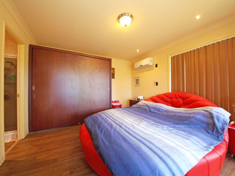 15 Waranga Court, Murrumba Downs QLD 4503