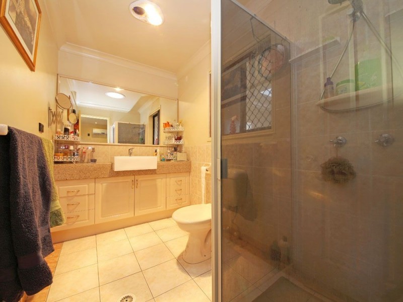 15 Waranga Court, Murrumba Downs QLD 4503