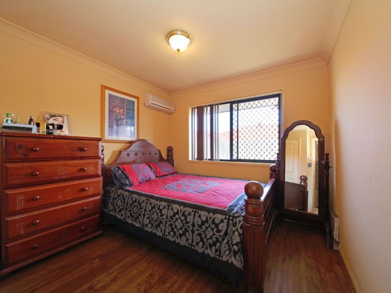 15 Waranga Court, Murrumba Downs QLD 4503