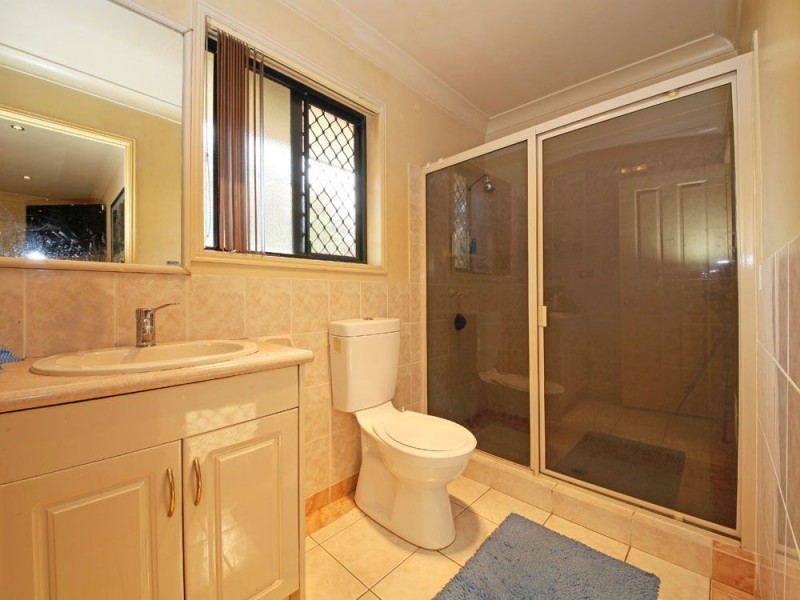 15 Waranga Court, Murrumba Downs QLD 4503