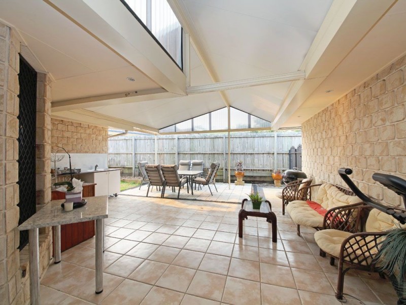 15 Waranga Court, Murrumba Downs QLD 4503