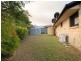 15 Waranga Court, Murrumba Downs QLD 4503