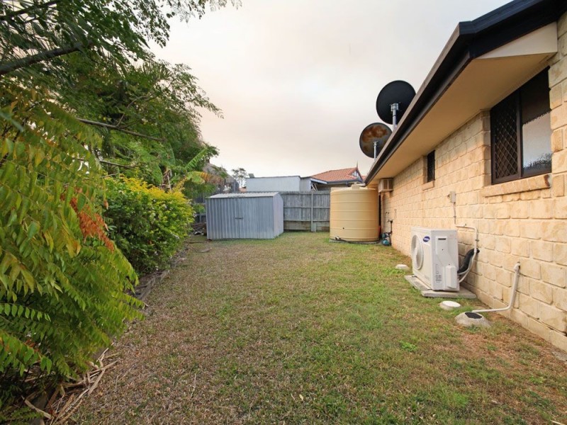 15 Waranga Court, Murrumba Downs QLD 4503