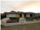 15 Waranga Court, Murrumba Downs QLD 4503