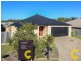 30 Valda Avenue, Coomera QLD 4209