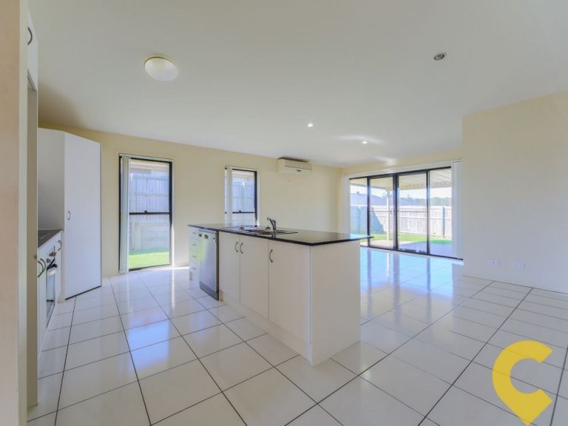 30 Valda Avenue, Coomera QLD 4209