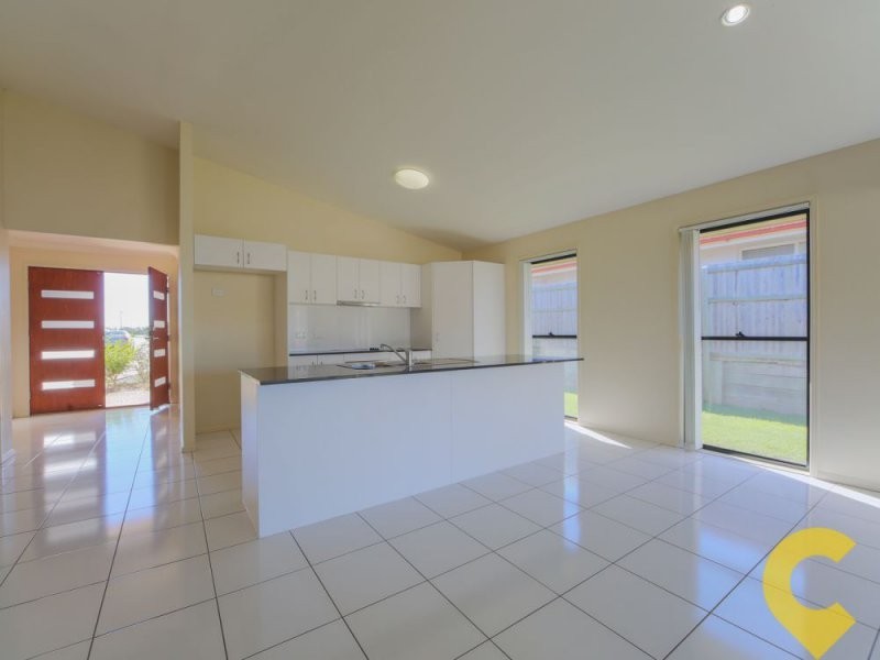 30 Valda Avenue, Coomera QLD 4209