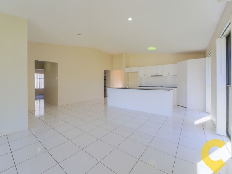 30 Valda Avenue, Coomera QLD 4209