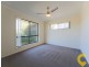 30 Valda Avenue, Coomera QLD 4209