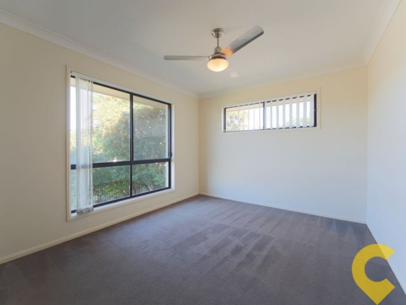 30 Valda Avenue, Coomera QLD 4209