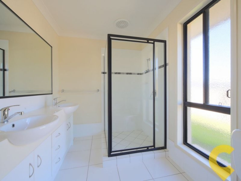 30 Valda Avenue, Coomera QLD 4209